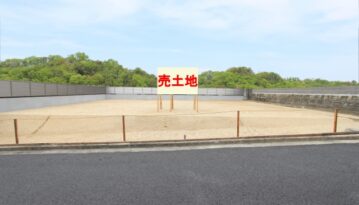 はじめての土地探し完全ガイド｜後悔しない4つの探し方と住宅会社に相談すべき理由をプロが解説