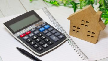 注文住宅の予算の決め方とは？費用の内訳やコストを抑えるコツを解説