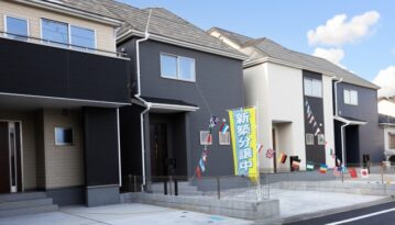 建売住宅が安い理由と後悔しないためのポイント