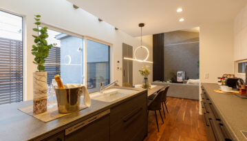 健康住宅がもたらす効果とは？｜関西の気候に合った快適・安心の住まいを解説